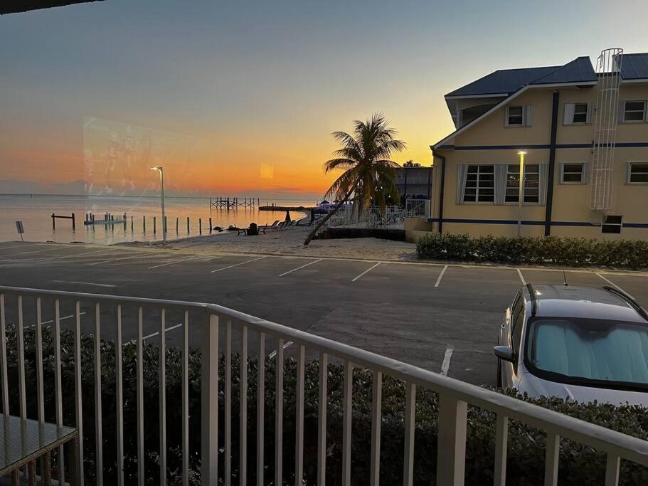 Your Happy Place On The Beach! Key Colony Beach Zewnętrze zdjęcie