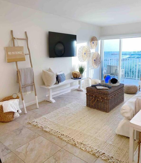 Your Happy Place On The Beach! Key Colony Beach Zewnętrze zdjęcie