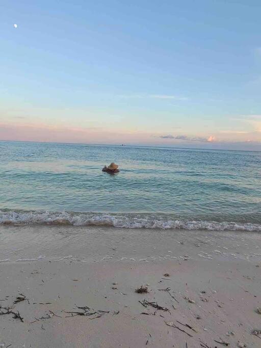 Your Happy Place On The Beach! Key Colony Beach Zewnętrze zdjęcie