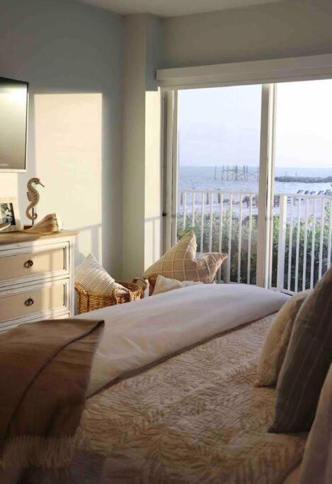 Your Happy Place On The Beach! Key Colony Beach Zewnętrze zdjęcie